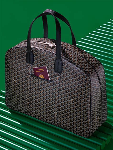 goyard locations worldwide|goyard official site.